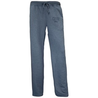 CSUF 1957 Dream Fleece Pants - Indigo